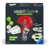 Ravensburger GraviTrax PRO The Game Splitter