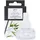 ipuro Scent Plug Black Bamboo Raumduft 20 ml