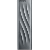 Lenovo PS8 Portable SSD 4 TB,