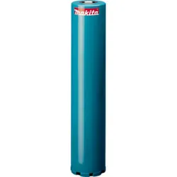 Makita Diamant-Bohrkrone 26x300mm nass (P-41816)