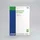 Epson Velvet Fine Art A3+ 260 g/m2 20 Blatt (C13S041637)