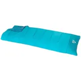 BESTWAY PavilloTM Deckenschlafsack, Evade 15, 180 x 75 cm