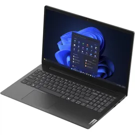 Lenovo V15 G6 AMD Ryzen 7 170 16 GB RAM 512 GB SSD Win11 Pro 83UU0017GE