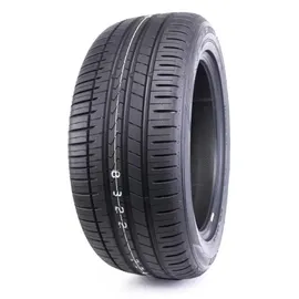 Falken Azenis FK510 SUV 235/55 R18 100H
