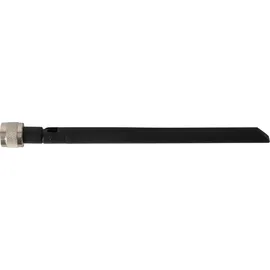 Showtec AirDrive 2.4 IP 3-pin XLR DMX-Transceiver