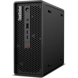 Lenovo ThinkStation P3 Ultra 2023 32 GB RAM 1 TB SSD NVIDIA Quadro Win 11 Pro