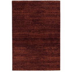 Teppich SAMOA 3