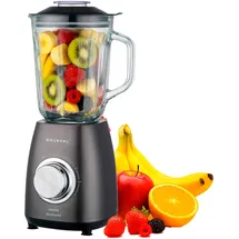 Grunkel BAT-1000MIXMASTER Standmixer