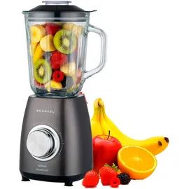Grunkel BAT-1000MIXMASTER Standmixer
