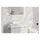 Hansgrohe Tecturis E Einhandmischer Mattweiß