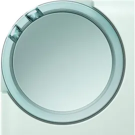 CMF Buds 2 Light Green