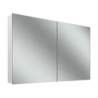 Schneider STYLE TW 121,5 cm weiß