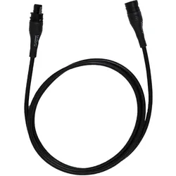 SANlight Verlängerungskabel 2 Meter