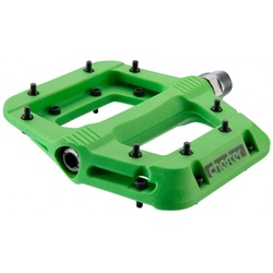RACE FACE Pedal Chester Green
