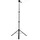 Einhell Teleskop-Stativ Aluminium 85 - 170 cm schwarz
