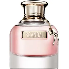 Jean Paul Gaultier Scandal Eau de Parfum 30 ml