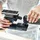 Festool RTSC 400 3,0 I-Set / 2 x 3,0 Ah