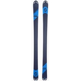 Scott Tourenski SCO Ski Superguide 88 R