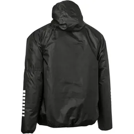 derbystar Primo Regenjacke v24