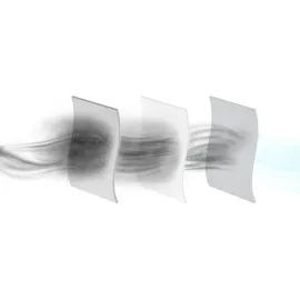 AEG GR210SM s-bag 8 St.