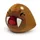 youtooz Slime Rancher Saber Slime Stickie 15 Cm Teddybär - Multicolor - One Size