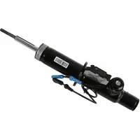 Sachs Stoßdämpfer CDC