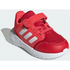 adidas Tensaur Run 3.0 Kids Better Scarlet / Cloud White / Semi Lucid Red 21