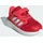 adidas Tensaur Run 3.0 Kids Better Scarlet / Cloud White / Semi Lucid Red 21