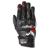 Furygan Motorrad Handschuhe 4608-100 Gloves Styg 10 65074