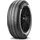 Pirelli Cinturato P1 205/55 R16 91V