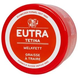 interlac france sarl Melkfett Eutra Tetina Balsam 500 ml