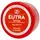 interlac france sarl Melkfett Eutra Tetina Balsam 500 ml