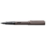 Lamy Lx Patronenfüller marron M (mittel)