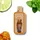 Nusuk Seasons Rise Eau de Parfum 100 ml