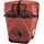 Ortlieb Back-Roller Pro Plus salsa/dark chili