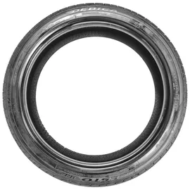 Debica Presto UHP 2 205/50 R17 93W