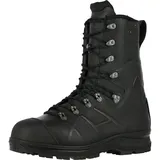 Haix Protector Pro 2.0 - UK 7 EU 41