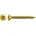 Spanplattenschraube 3 5 40 200