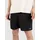 Patagonia Baggies Shorts black - black XL