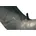 801 170 190 015 17-Zoll für Agrar Spezialfahrzeuge Ventil TR15 19 0/45-17 480/45-17
