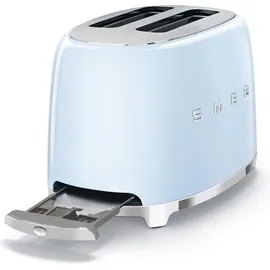 Smeg TSF01PBEU