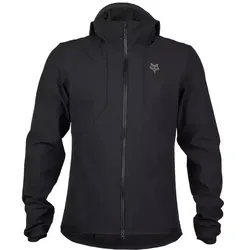 FOX Ranger Fire Hoodie