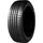 Maxxis Premitra HP5 205/45 R17 88W