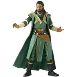 Hasbro Marvel Legends Series Actionfigur 2022 Master Mordo 15 cm