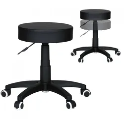 Hocker