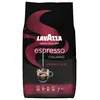 Espresso Italiano Aromatico 1000 g