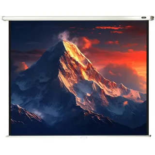 200x150 4:3