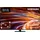 Samsung GQ75QN95D 75" Neo QLED 4K QN95D