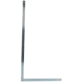 Dönges Anschlagwinkel 1000 x 500 mm