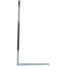 Dönges Anschlagwinkel 1000 x 500 mm